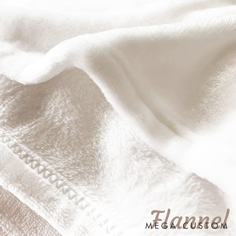 Personalized Flower Reading Nook Book Soft Throw Blanket with Name Reading Corner Daily Use Birthday Gift for Book Lovers