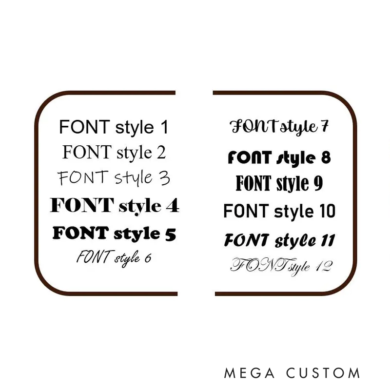 Personalized Name Rack Wall Mount Entryway Custom Couple Key Hanger Customize Honogram Hanger Wooden Our Home Plaque Sign House Gift