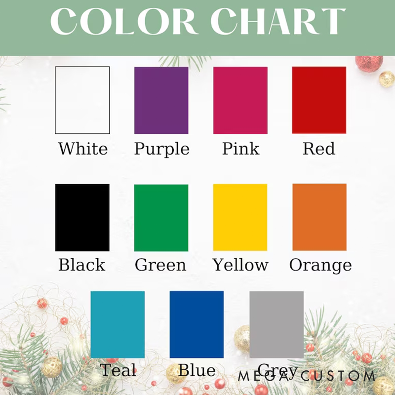 Personalized Race Car Christmas Ornament Race Car Tree Hanging Decor Gift For Race Car Lovers