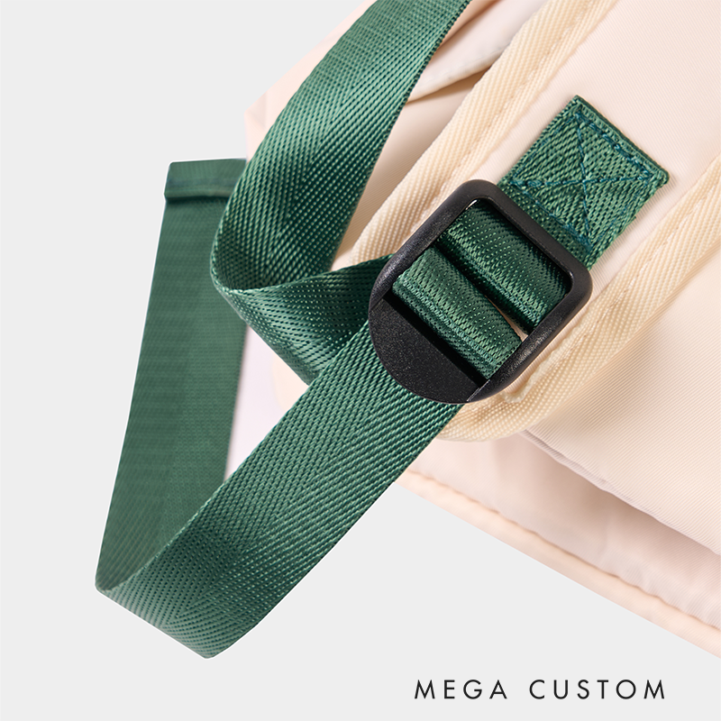 Personalized Kids Backpack Embroidered Backpack with Name Toddler Book Bag Gift Children's School Bag for Girls Boys Kids Preschool Backpack