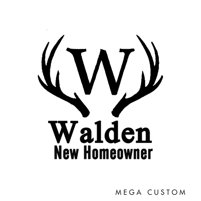 Personalized Apron Custom Apron Grill Gift BBQ Gift Apron for Men Cooking Apron Chef Apron Gift for Dad Housewarming Gift