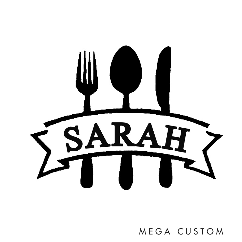 Personalized Housewarming Apron Perfect Gift for New Homeowners Cooking Enthusiasts and Kitchen Lovers Father's Day Gifts Dad Gift