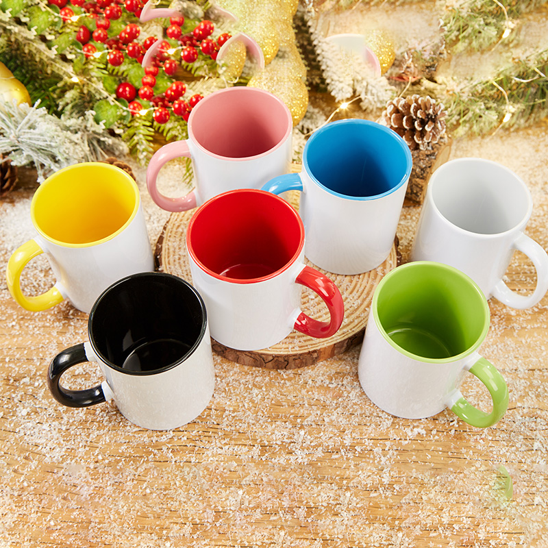 Personalized Abibliophobia Mugs Book Lover Mug with Name 12OZ Coffee Mug Bookish Gift Book Lover Gift Reading Gift