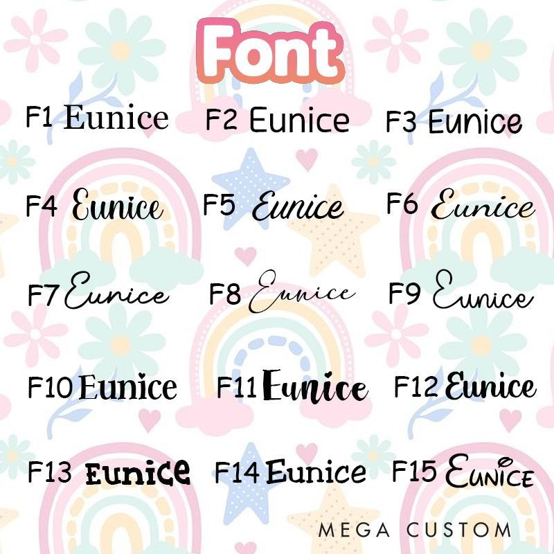 Personalized Feeding Set with Name Cartoon Weaning Set for Baby Eco-Friendly Baby Plate Silicone Weaning Set Baby Shower Gift Birthday Gift