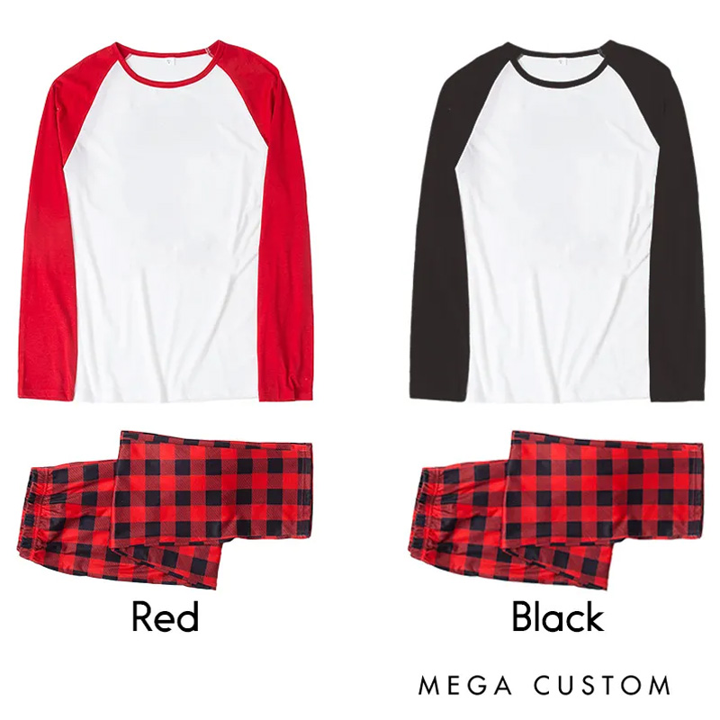 Personalized Classic Christmas Movie Inspired Movie Watching Cruise Christmas Family Matching Pajamas Family Name Shirts Movie Holiday Shirt