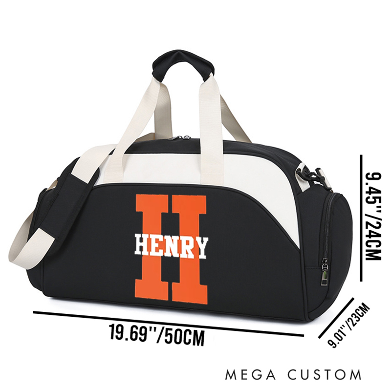 [Copy]Personalized Performance Training Shorts with Spit Preworkout Built in Compression Layer for Fitness Enthusiasts Bodybuilders and Gym Lovers