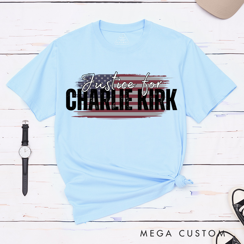 [Copy]Personalized Memorial Butterfly T-Shirt Memorial Gift for Loss of Loved One Your Wings Were Ready But My Heart Was Not