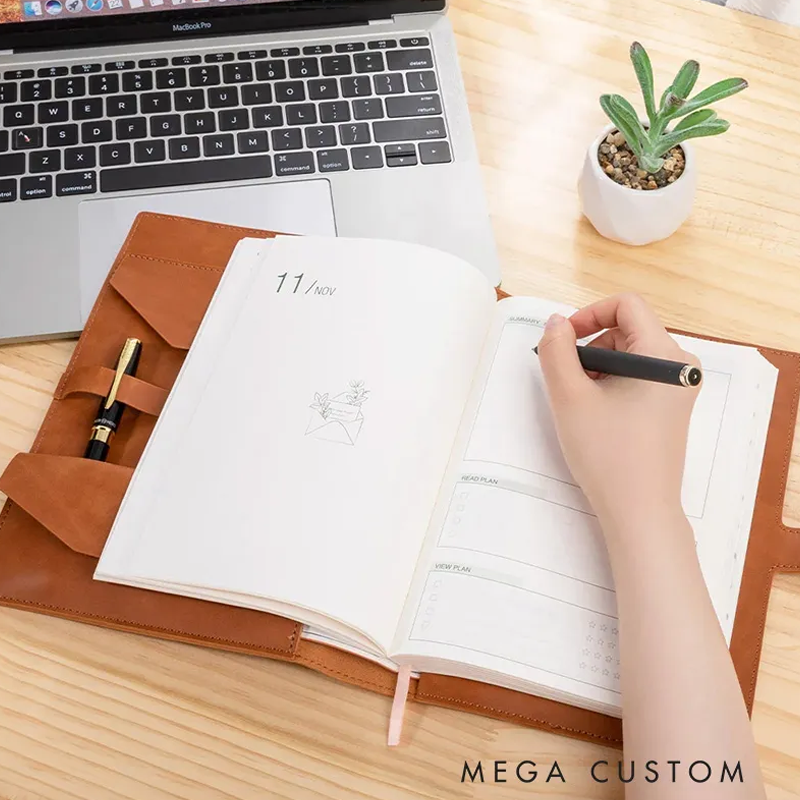 Personalized Zodiac Sign Custom Journal Birthday Gift Month Zodiac Gift Journal Notebook Astrology Gift