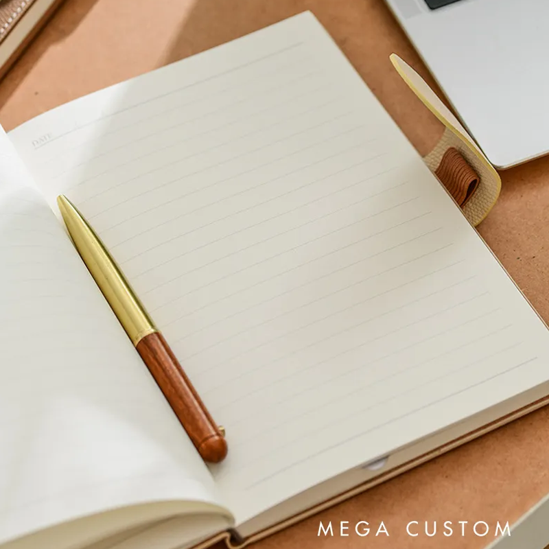 Personalized Zodiac Sign Custom Journal Birthday Gift Month Zodiac Gift Journal Notebook Astrology Gift