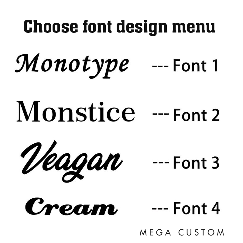 Personalized Name Guitar Leather Keyring Guitar Pick Holder Custom Guitar Pick in Guitar Shaped Leather Keyring Gift for Guitarist