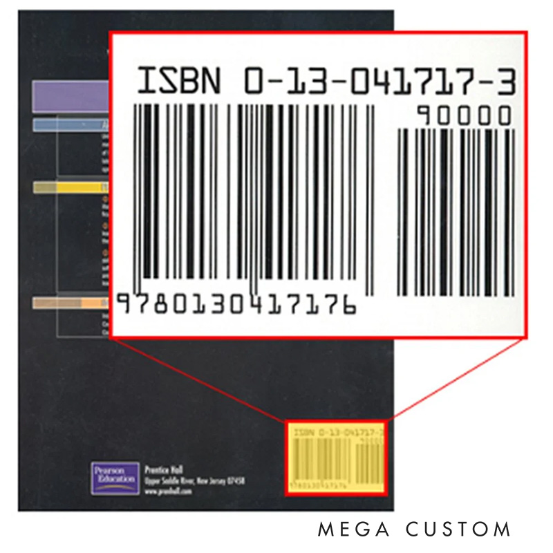 Miniature Book Cover Dangle Drop Earrings for Reading Lovers Writer Librarian Book Lovers Gift