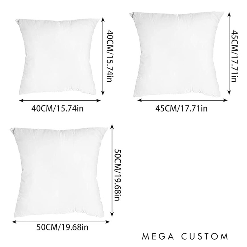 Personalized I am Thank for Book Throw Pillow with Name Bookish Pillow Cover with Names for Book Lovers Readers Bookworm Gift