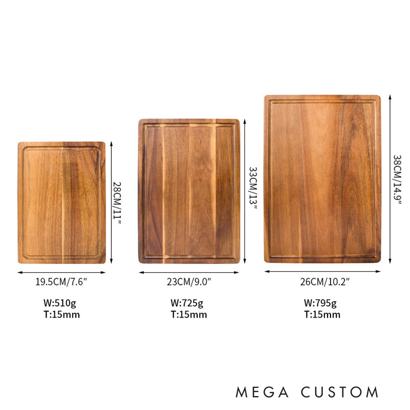 Personalized Engraved Wreath Cross Bible Verse Cutting Board with Family Name and Juice Groove Housewarming Birthday Gift for Christians