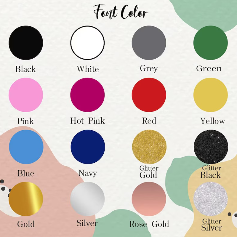 Personalized Spa Birthday Party Robes Custom Kids Satin Robes Sleepover Party Robes Girl Robe 