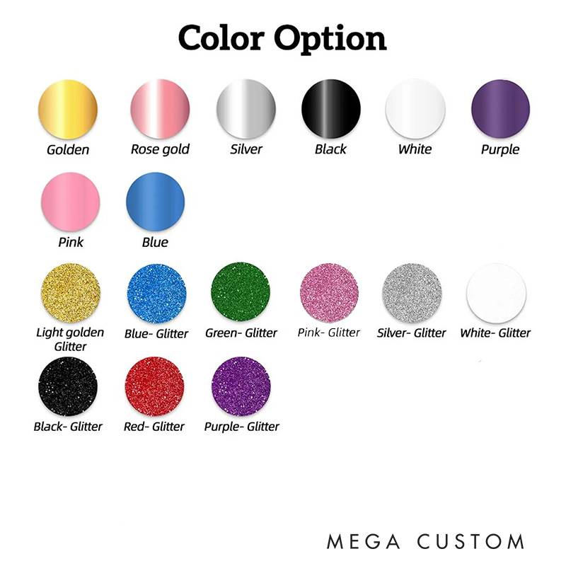 Personalized Mini Tutu Tote Bag with Name Perfect Birthday Gift for Ballet Lovers and Girls