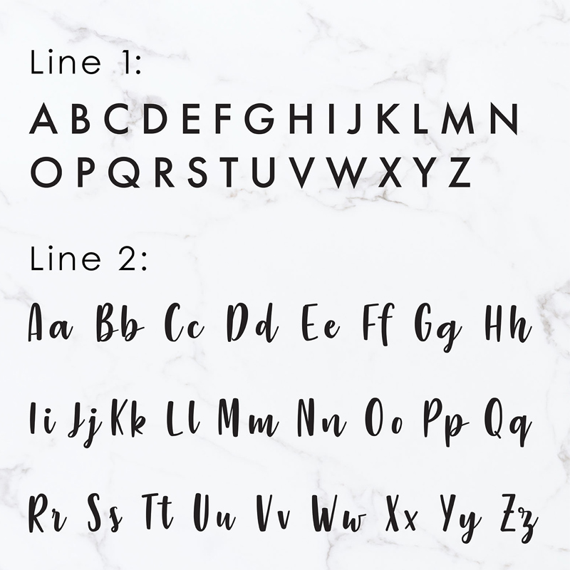 Personalized Eye Mask Custom Sleep Mask Travel Sleeping Mask Custom Satin Mask Bridal Party Sleep Mask Destination Wedding Gift