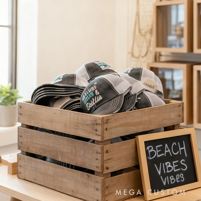 Personalized Embroidered Beaches Booze and Besties Party Baseball Hats Girls Trip Bachelorette