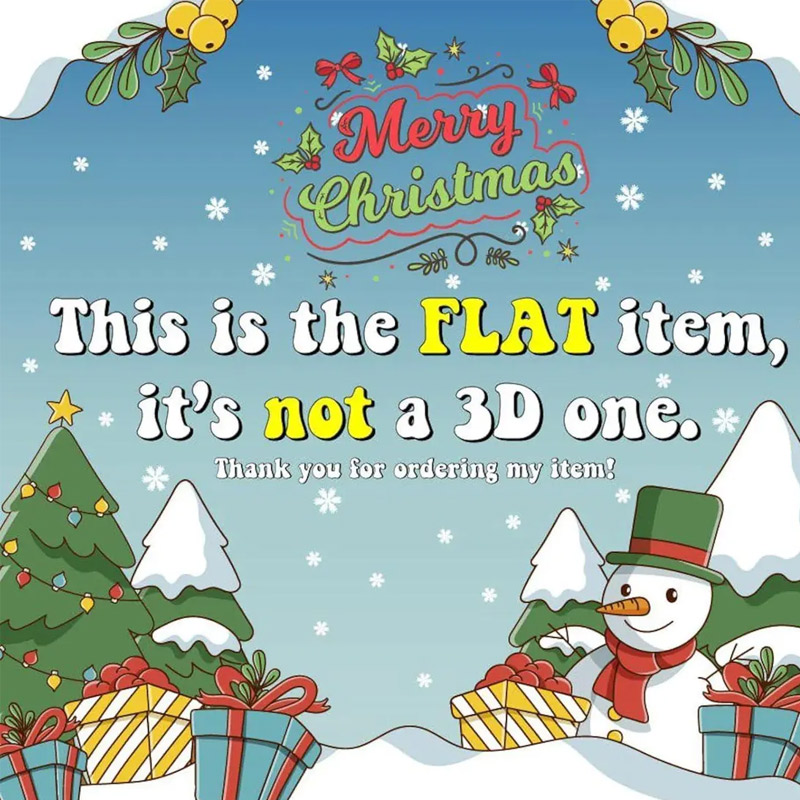 Personalized Yarn Basket Ornament with Custom Scarf Christmas Ornament Gift for Knitting Lovers