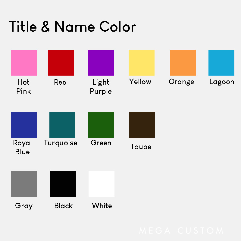 Personalized Game Controller Splatter Paint Soft Throw Blanket with Name and Title Gamer Home Decor Birthday Gift for Game Lover Kid