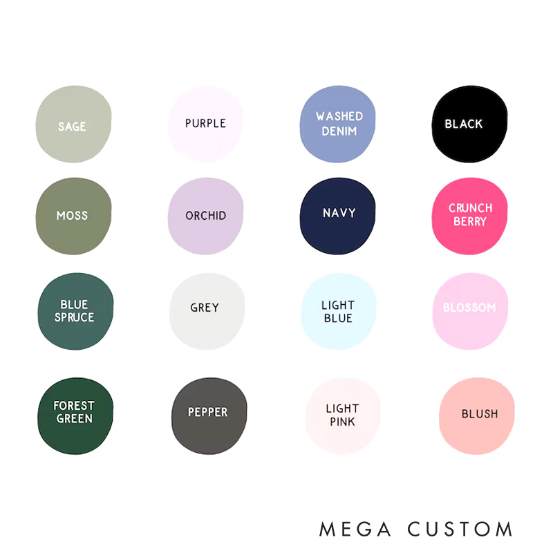 Personalized A5 Name Dance Coach Hardcover Journal Custom Birth Flower Ballet Teacher Appreciation Notebook Choreography Studio Dancer Gift