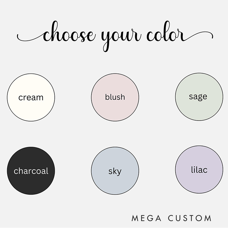 Personalized A5 Gymnastics Coach Journal with Name Gift Gymnast Lined Journal Gift For Gymnastics Coach Teacher Gymnastics Lover