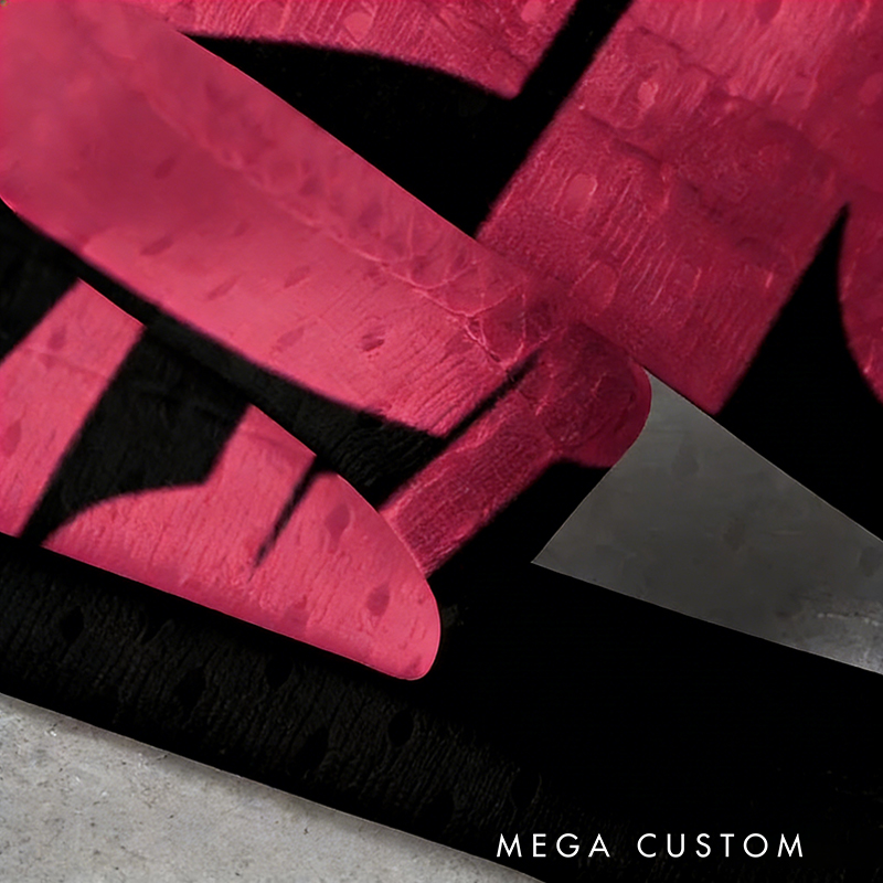 Personalized Sport-Themed Statue of Liberty Jersey with Custom Leopard Print Number for Sport Fans