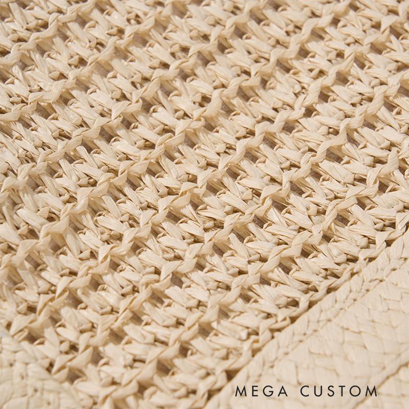 Personalized Canvas Tote Bag with Name Custom Name Bag Canvas Tote Bag Gift for Her Gift for Mother Wife