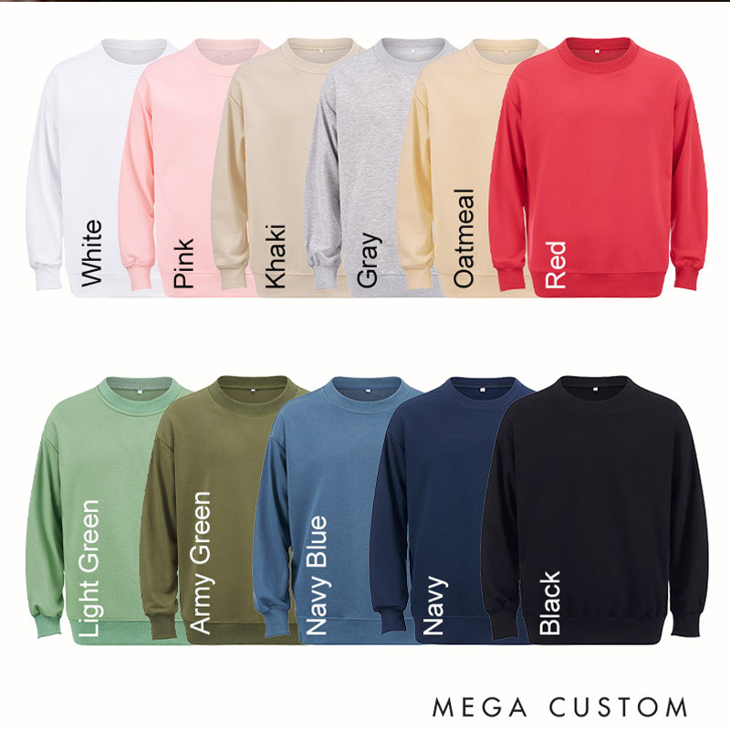 Personalized Bookworm Valentines Day Book Sweatshirt All Booked For Valentines Sweatshirt Day for Reading Lovers