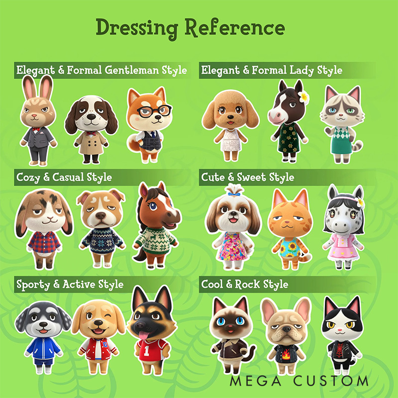 Personalized Cute Game Style Pet Blanket Flannel Blanket Gaming Blanket with Name for Game Lovers Gamer