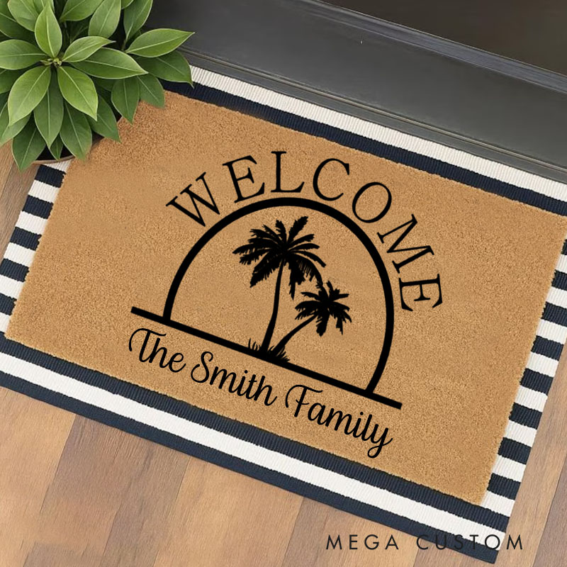 [Copy]Personalized There's No Place Like Grandma and Grandpa's House Grandparents Gift Mother's Day Gift Grandparents Day Gift Father's Day Gift Welcome