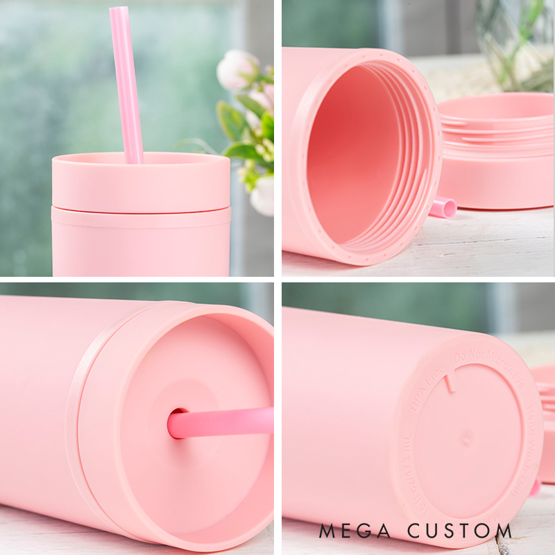 Personalized Esta Mamacita Needs a Margarita Skinny Tumbler Beach Vacation Gift for Traveling Lovers Custom Gift for Travel Lovers