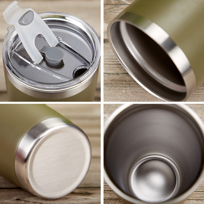 Personalized Abibliophobia Tumbler Book Lover Tumbler Stainless Steel Tumbler Reader Tumbler Bookish Tumbler Bookworm Tumbler