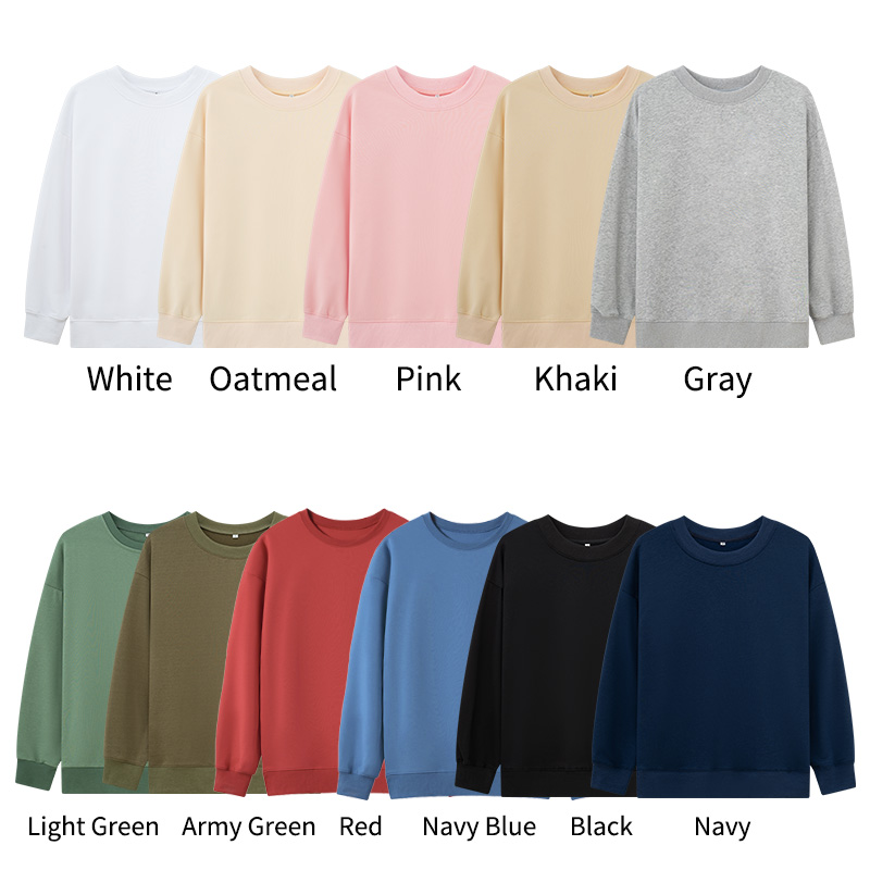 Personalized I Wear Pink for Breast Cancer Sweatshirt Boho Floral Pink Ribbon Sweatshirt