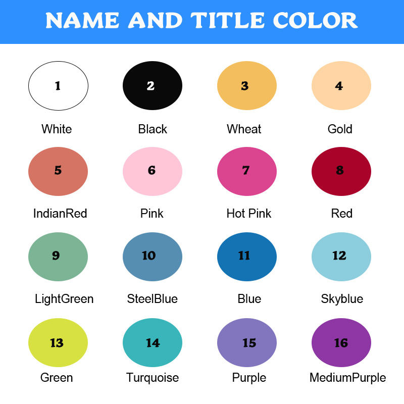 Personalized Nurse Tool Belt Nurse Waist Bag Nurse Fanny Pack Organizer Belt Nurse Hip Pack Nurse Assistant Gift 