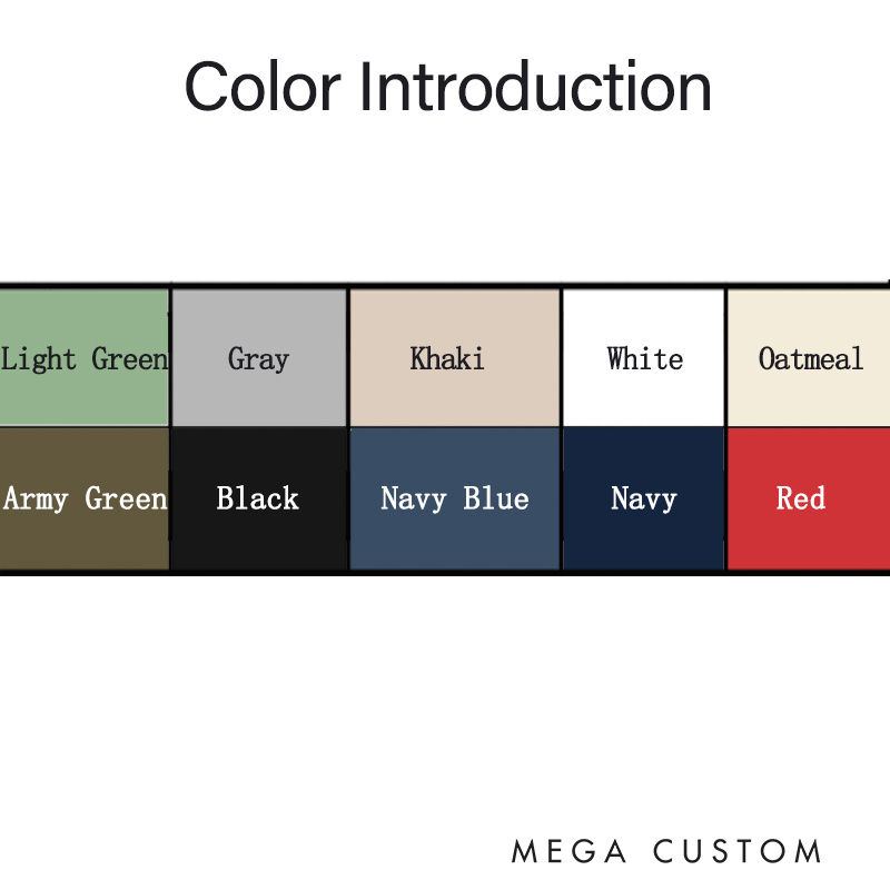 Personalized Hoodies for Nurse Customized Santa Nurse Design Hoodies Xmax Gift