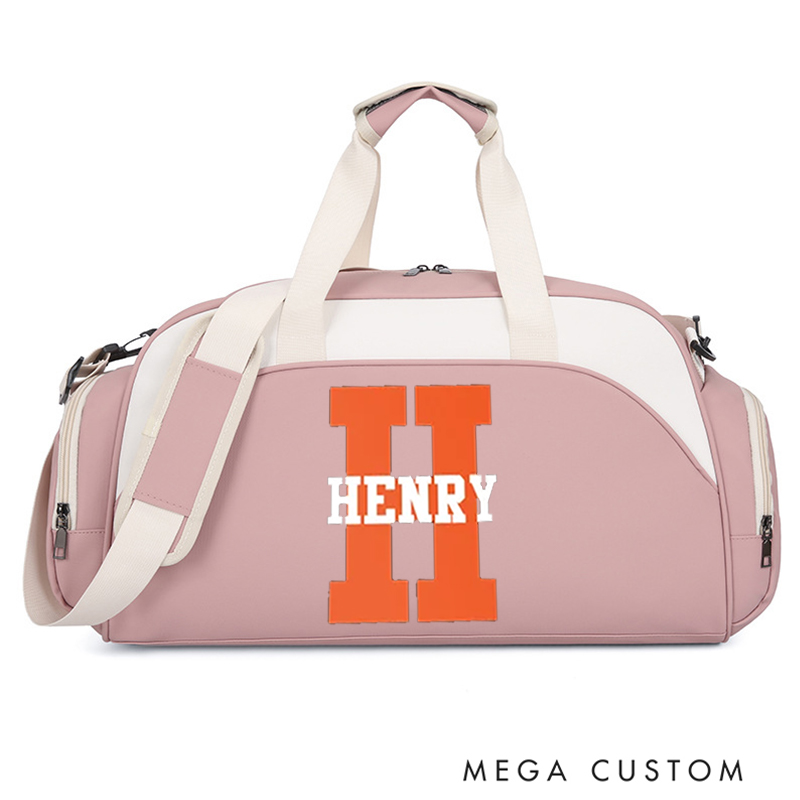 [Copy]Personalized Performance Training Shorts with Spit Preworkout Built in Compression Layer for Fitness Enthusiasts Bodybuilders and Gym Lovers