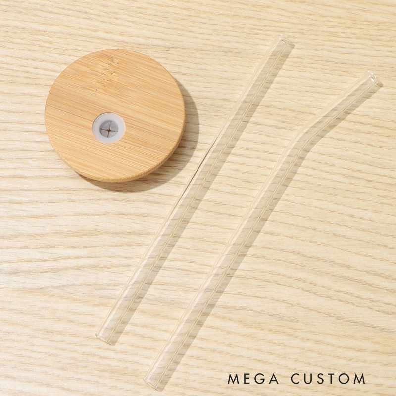 Personalized Frosted Glass Cup Custom Colorful Nurse Design Frosted Can Glass Nurse Appreciation Gift