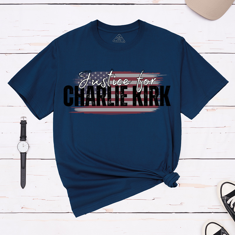 [Copy]Personalized Memorial Butterfly T-Shirt Memorial Gift for Loss of Loved One Your Wings Were Ready But My Heart Was Not