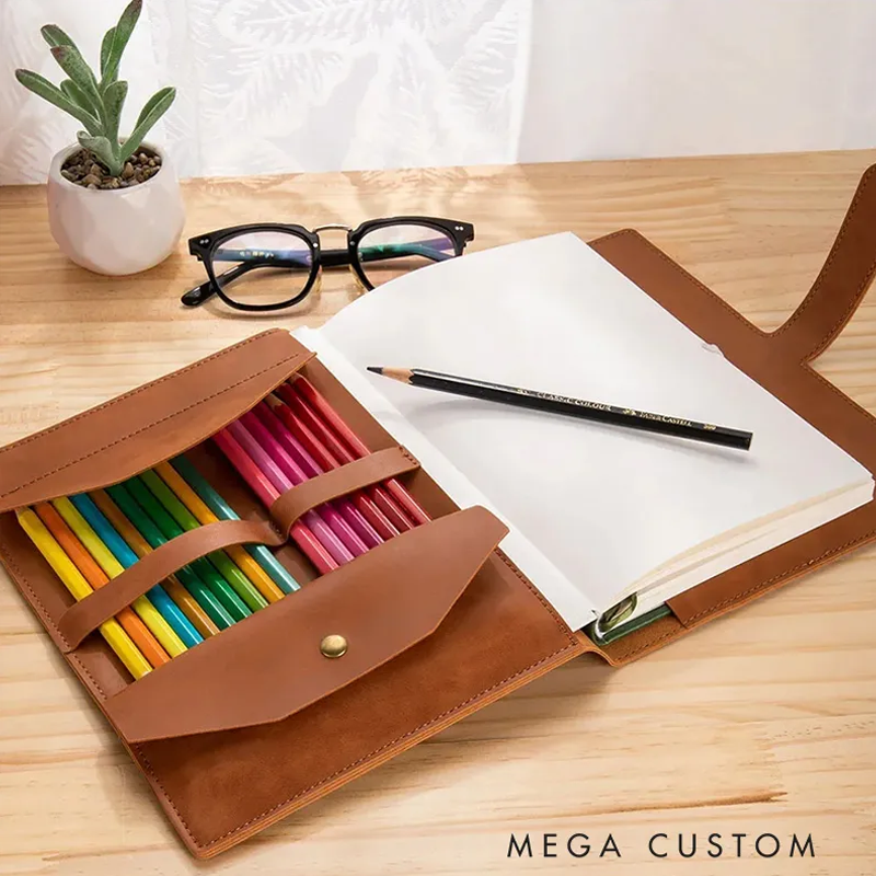 Personalized Zodiac Sign Custom Journal Birthday Gift With Name Month Zodiac Gift Journal Notebook Astrology Gift