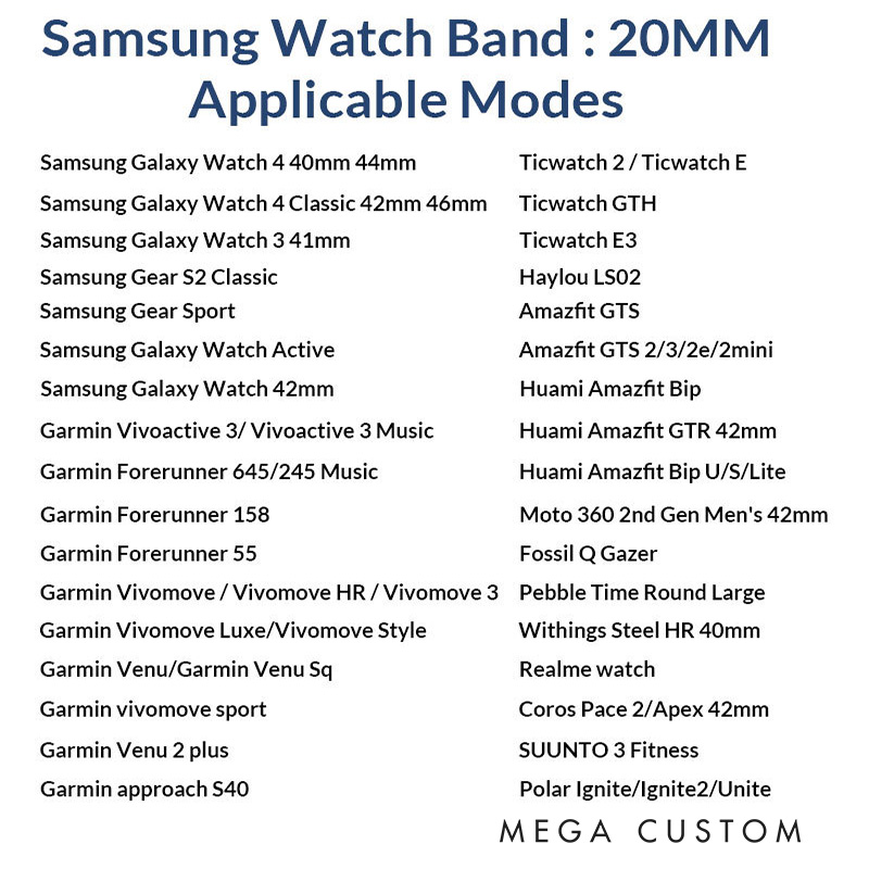 Personalized Virgin Mary with Cross Silicone Watch Band with Name for Huawei Samsung Watch Religious Christian Gift for Her Mother's Day Gift