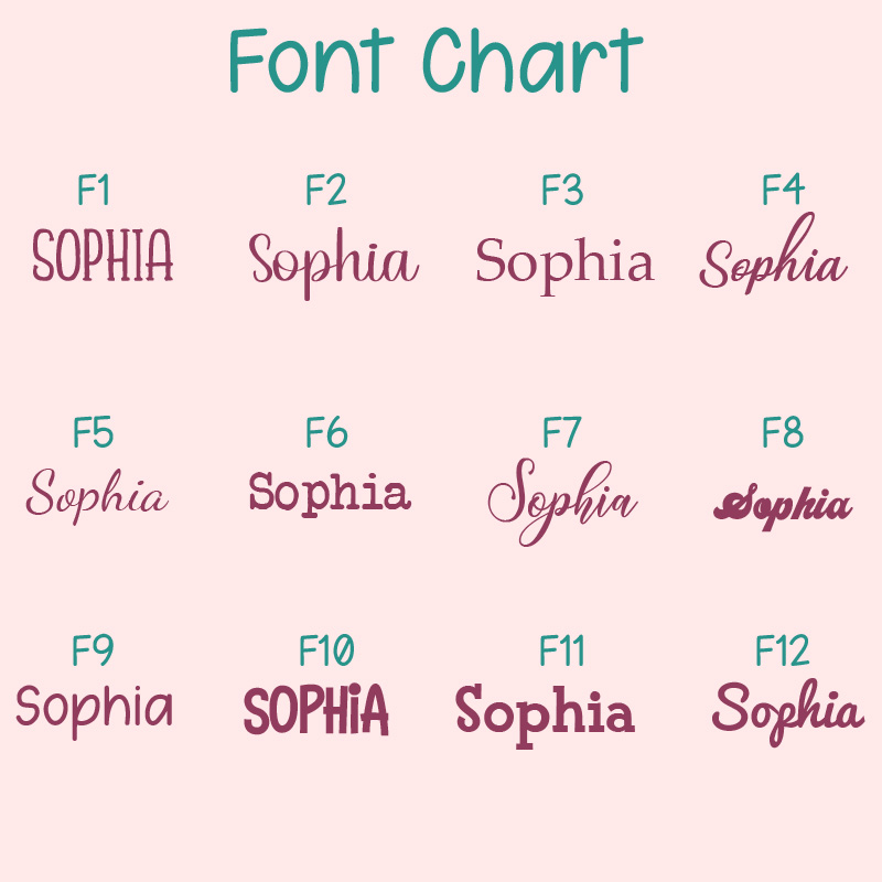 Personalized Cute Ballerina Backpack Dance Bag Ballet Gifts for Girls Women Dancers