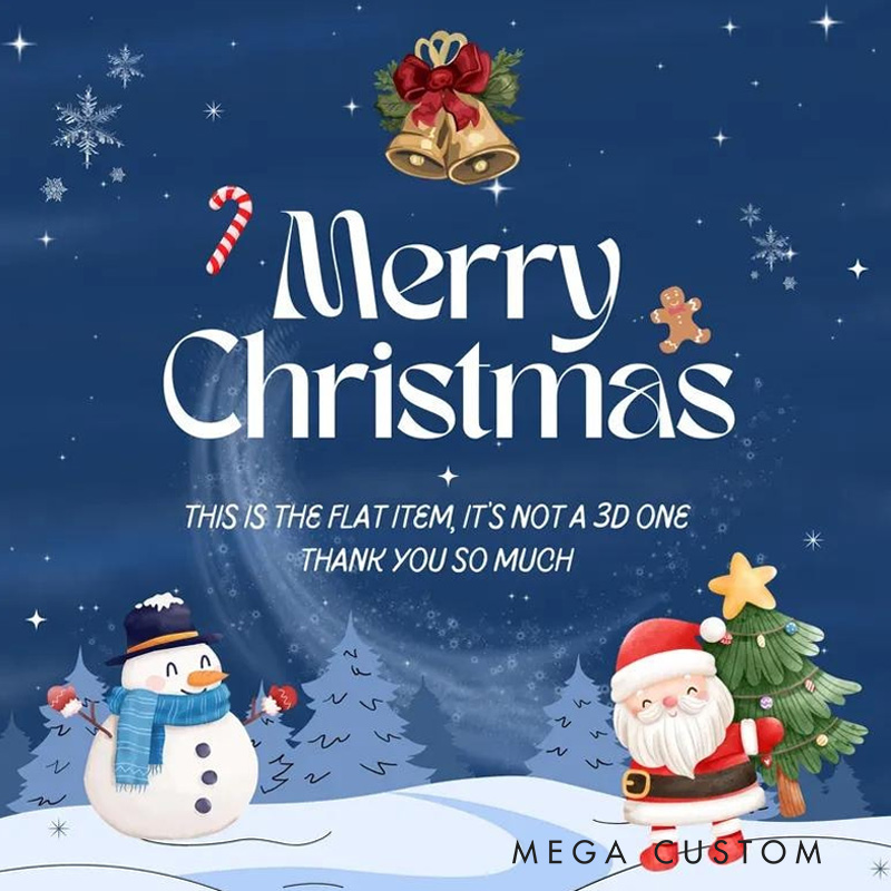 Personalized Yarn Bowl Christmas Ornament Custom Name Knitting Lover Gift Crochet Supplies Decor Unique Fiber Art Holiday Decoration