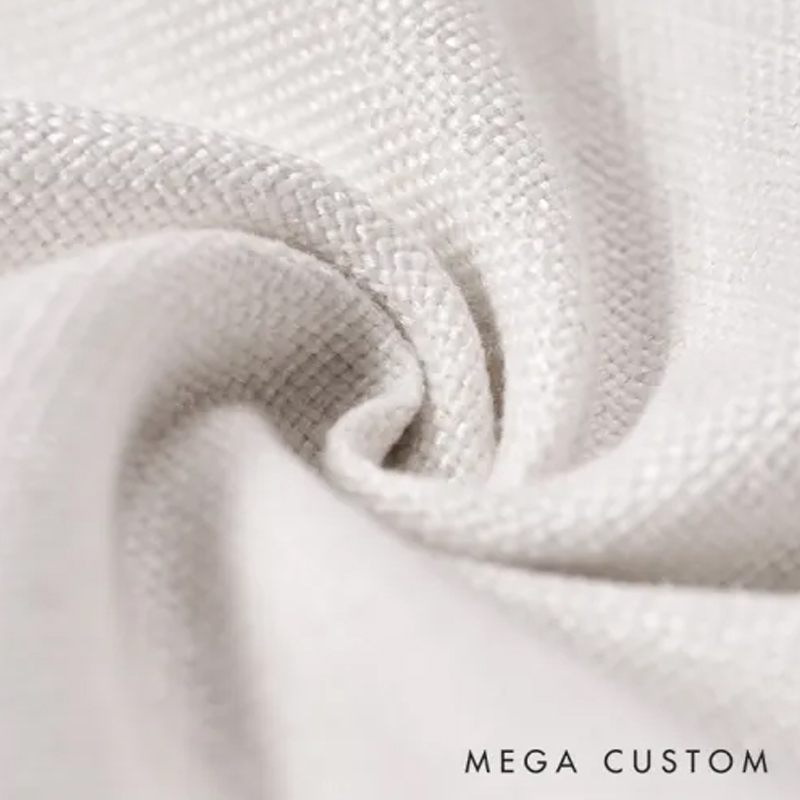 Personalized Pillow Family New Home Present Custom Throw Pillow Case Housewarming Gifts for Newlywed Couple First Home Gift New Home Gift