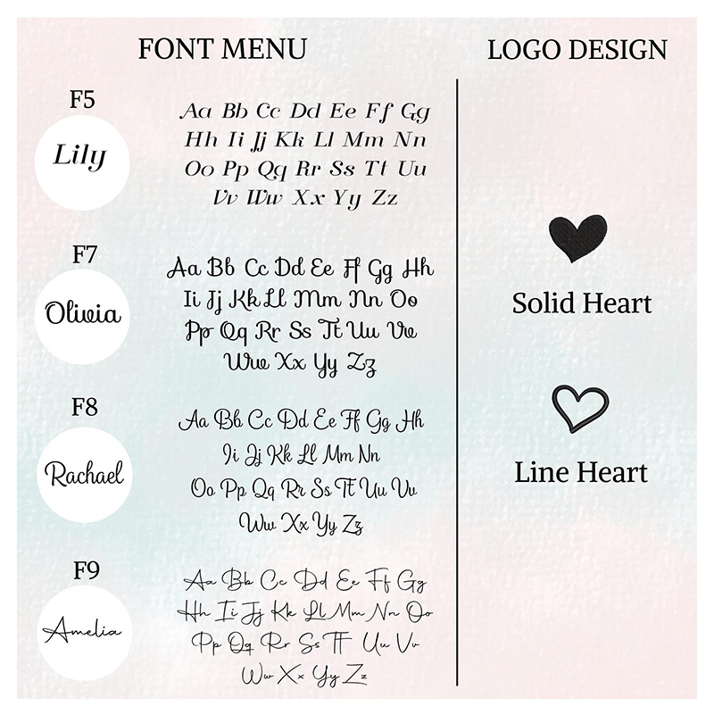 Personalized Monogrammed Toiletry Bag Makeup bag Travel Makeup Bag Large Capacity Storage Bag for Travel Lovers