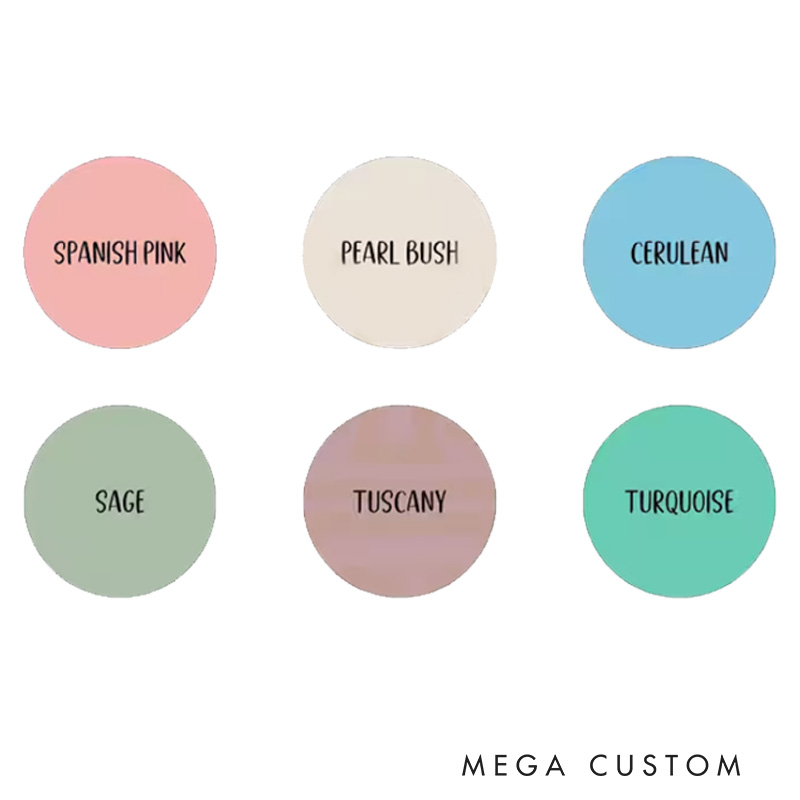 Personalized A5 Dance Is Art In Motion Hardcover Journal Custom Ballerina Notebook Choreography Studio Dancer Gift Recital or Team Gift for Ballerinas