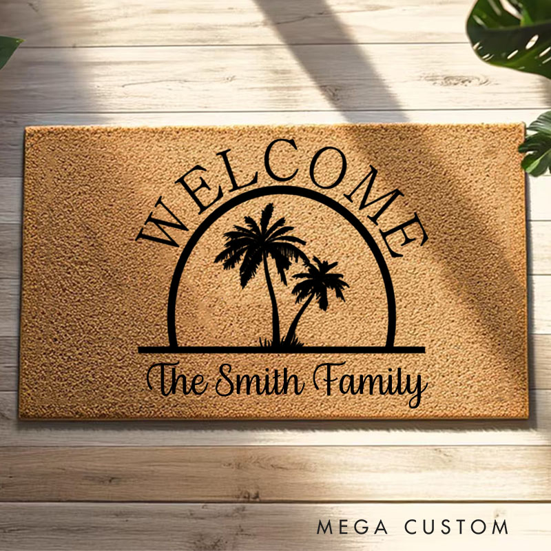 [Copy]Personalized There's No Place Like Grandma and Grandpa's House Grandparents Gift Mother's Day Gift Grandparents Day Gift Father's Day Gift Welcome