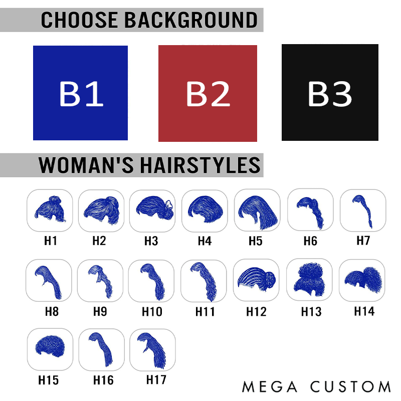 Personalized Garden Lover Kneeling Gardener Silhouette Chinoiserie Toile De Jouy Style Round Ring Dishes