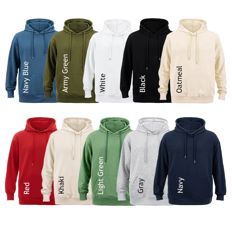 Personalized "All the Pretty Girls Walk Like This" Softball Hoodies with Custom Details