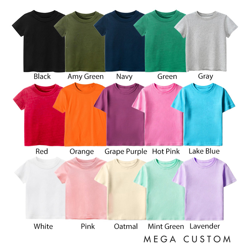 Personalized American Football Thanksgiving Turkey Shirt Custom Name Kids Tee