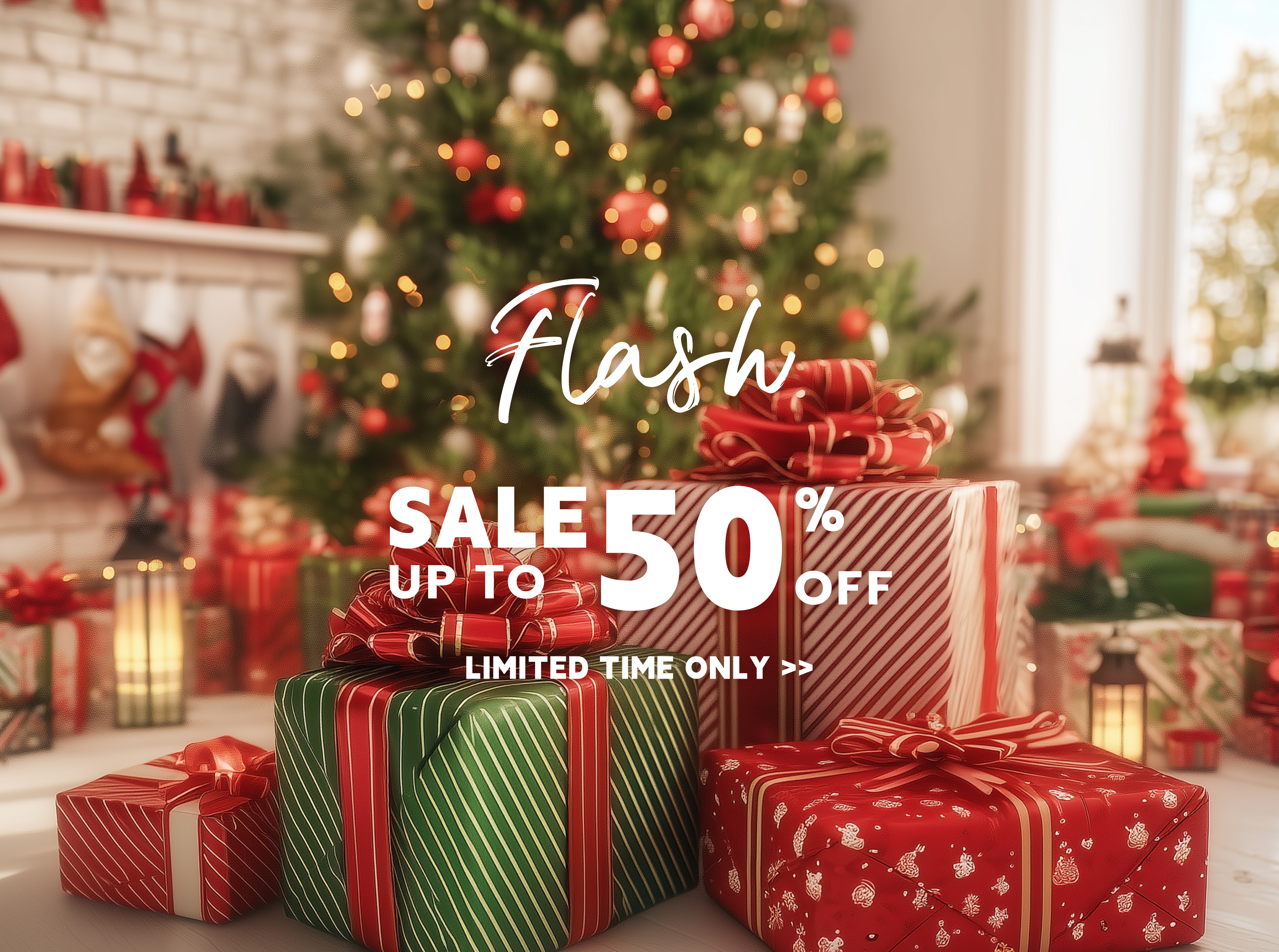 Personalized Gifts - Custom Creations for Every Occasion